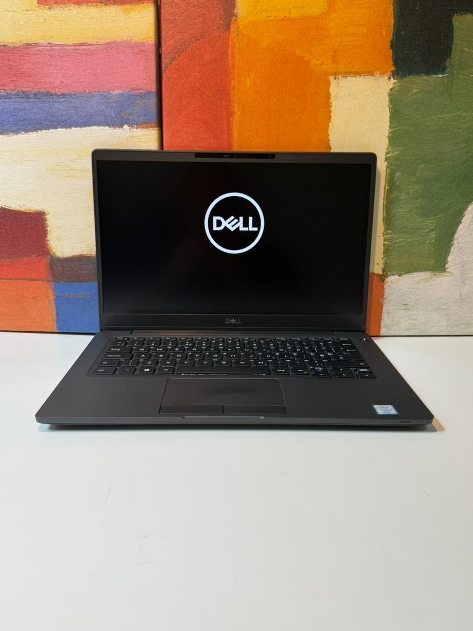 Dell Latitude 7300 Laptop – Intel Core i7 8th Gen, 8GB/16GB RAM, 512GB / 1TB SSD, 13.3” Full HD Business Laptop UK